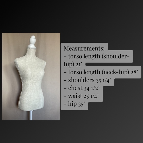 hello🖤 - Picture 4 of 8